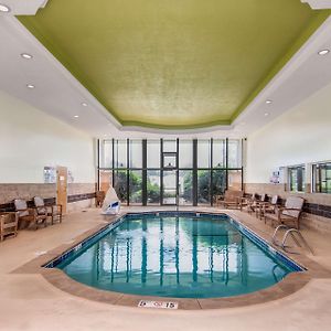 Best Western Plus, The Inn At Hampton